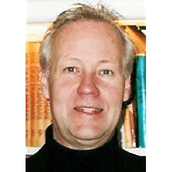 Jimmy Uller Biography