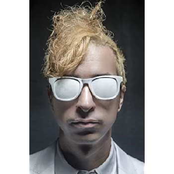 Jimmy Urine Biography