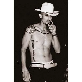 Jimmy Valdez - Age, Bio, Birthdate, Family, Networth & More