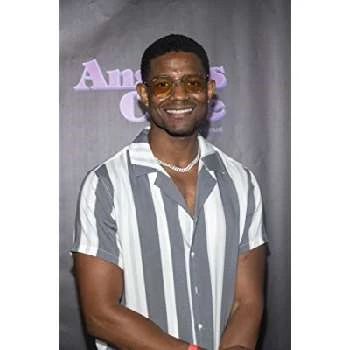 Jimmy Vibert - Age, Bio, Birthdate, Family, Networth & More