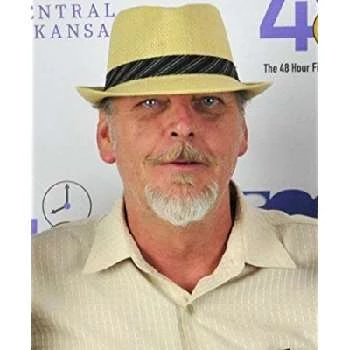 Jimmy Westmoreland - Age, Bio, Birthdate, Family, Networth & More