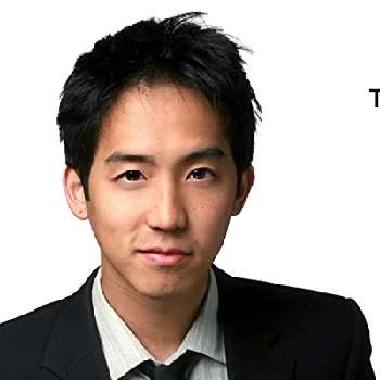 Jimmy Wong - Biography, Birthday, Wiki, Family, Networth & More