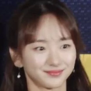 Won Jin-ah - Height, Bio, Wiki, Family, Birthplace, Networth & More