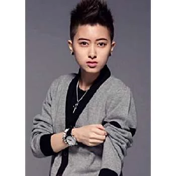 Jin Cheng - Age, Bio, Birthdate, Family, Networth & More