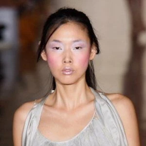 Han Jin - Wiki, Bio, Networth, Birthdate, Family & More