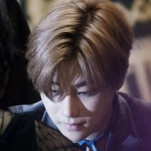 Kim Jin-hwan Biography