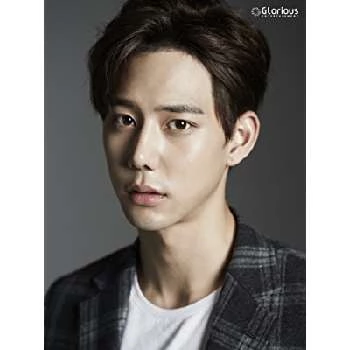 Jin Ju-hyeong - Age, WIki, Birthday, Family, Networth & More