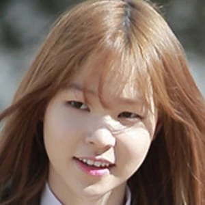 Jin Jung-seon - Family, Bio, Birthdate,Age, Networth , Wiki& More