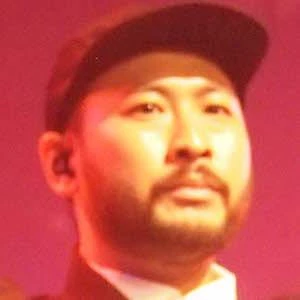 Mithra Jin Biography