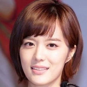 Yang Jin-sung - Networth, Bio, Wiki, Family, Birthday, Networth & More