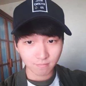 TJ Toons - Age, Height, Birthdate, Bio, Family, Networth & More