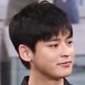 Park Jin-woo - Networth, Biography, Birthdate, Family & More