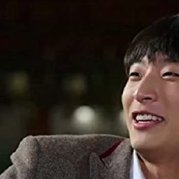 Jin-woon Jung - Age, Bio, Birthdate, Family, Networth & More