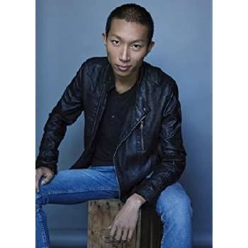 Jin Xuan Mao - Age, Bio, Birthdate, Family, Networth & More