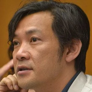 Jung Jin-young Biography