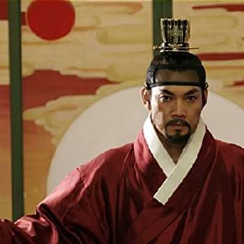 Jin-young Jung - Networth, Bio,Birthdate, Family, Wiki & More