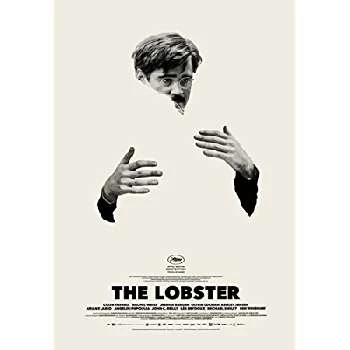 Jina Jay - Age, Bio, Birthdate, Family, Networth & More