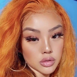 Jinaci - Birthday, Bio, Wiki, Family, Networth & More