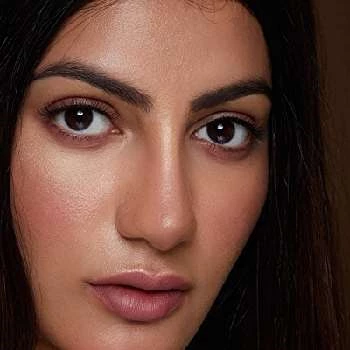 Jinal Sharma - Wiki, Family, Bio, Birthdate, Networth & More