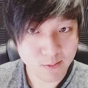 JinBop - Age, Wiki, Birthdate, Bio, Networth, Family & More