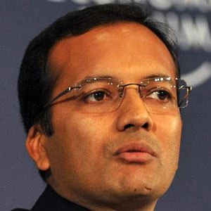 Naveen Jindal - Adderess, Bio, Birthdate, Family, Wiki & More