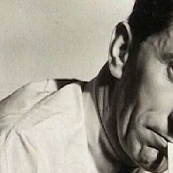 Jindrich Plachta - Family, Bio, Wiki, Dat of Birth, Networth & More