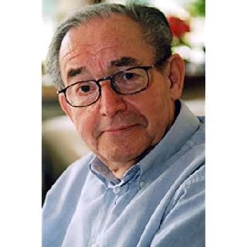 Jindrich Polák - Age, Height, Birthdate, Bio, Family, Networth & More