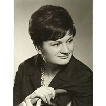 Jindriska Smetanová - Age, Bio, Birthdate, Family, Networth & More