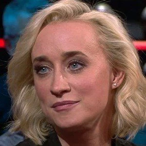 Eva Jinek - Date Of Birth, Bio, Birthdate, Parents, Networth & More