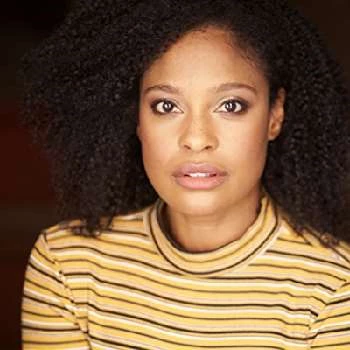 Jinesea Bianca Lewis - Age, Bio, Birthdate, Family, Networth & More