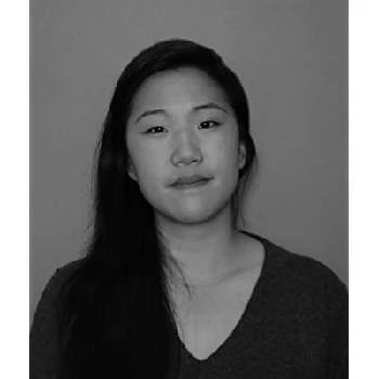 Jing Ai Ng - Age, Bio, Birthdate, Family, Networth & More