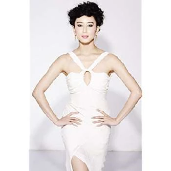 Jing Hu - Age, Bio, Birthdate, Family, Networth & More