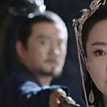 Jing Lin - Age, Bio, Birthdate, Family, Networth & More