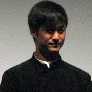 Wu Jing - Networth, Biography, Birthdate, Family & More