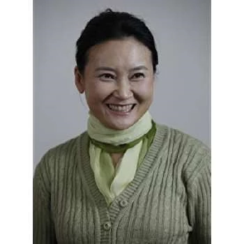 Jing Yang - Age, Bio, Birthdate, Family, Networth & More