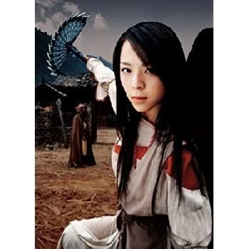 Jingchu Zhang - Birthdate, Age, Family, Bio, Networth & More