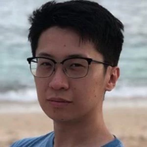 Erwin Jingga - Wiki, Bio, Birthdate, Networth, Family & More