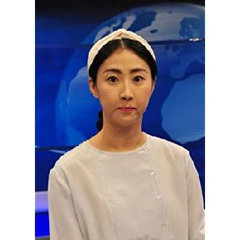 Jingjing Bao - Biography, Birthday, Family, Wki, Networth & More