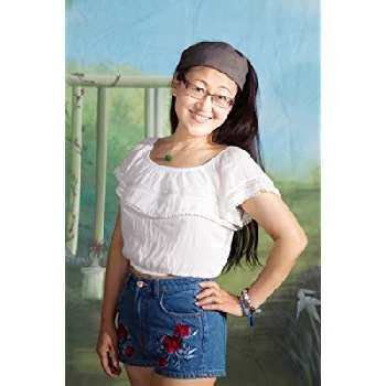 JingYang - Age, Bio, Birthdate, Family, Networth & More