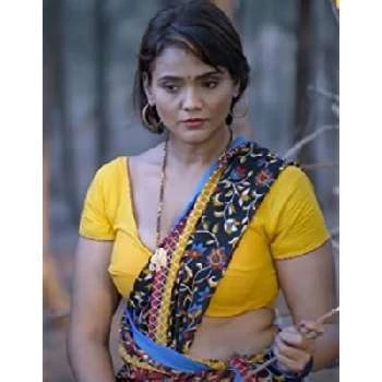 Jinnie Jaaz - Networth, Bio, Wiki, Family, Birthday, Networth & More