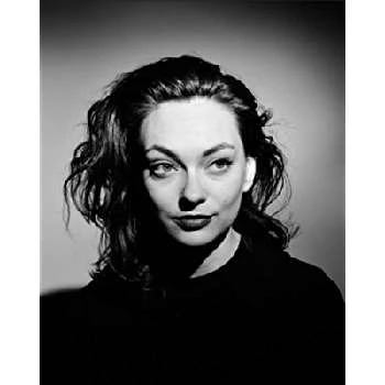 Jinny Ryann - Age, Bio, Birthdate, Family, Networth & More