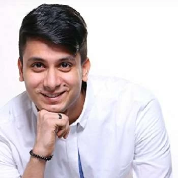 Jino A. Samuel - Age, Bio, Birthdate, Family, Networth & More