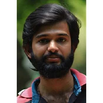 Jino John - Age, Bio, Birthdate, Family, Networth & More