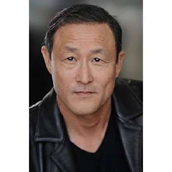 Jino Kang - Age, Bio, Birthdate, Family, Networth & More