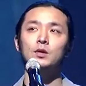 Verbal Jint Biography