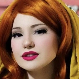 Jinx ASMR - Networth, Bio, Birthdate, Age, Family & More