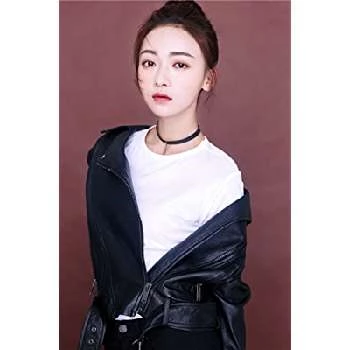 Jinyan Wu - Networth, Bio,Birthdate, Family, Wiki & More