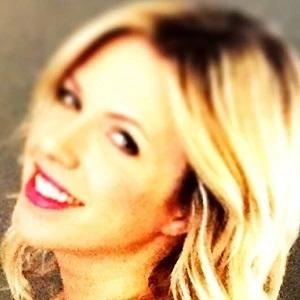 Sarah Jio - Age, Wiki, Birthdate, Bio, Networth, Family & More