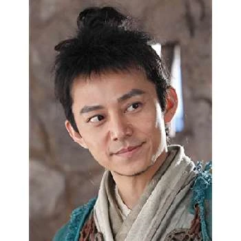 Jiong He - Biography, Birthday, Wiki, Family, Networth & More