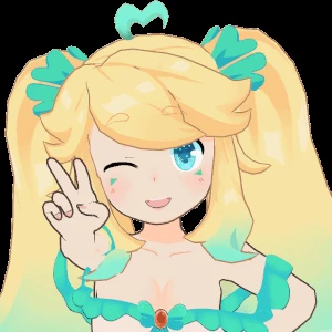 Sleepy Jirachi - Adderess, Bio, Birthdate, Family, Wiki & More